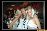 libimseti - 2.2. 07 - fotografie 142 z 253